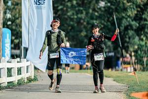 BIB: 
                            <button type="button" onclick="openModal(25939970)" class="btn btn-primary btn-sm float-right btn-popup" data-toggle="modal" data-target=".modal-high-quality">
                        <i class="fas fa-shopping-cart"></i> Add to Cart
                    </button>
                                            <button type="button" onclick="isThisMe(25939970, true)" class="btn btn-success btn-sm float-right btn-popup btn-isme hidden" data-toggle="tooltip" data-placement="bottom" title="นี่คือรูปของคุณใช่ไหม คลิกที่นี่เพื่อเอาเข้าอัลบั้ม">
                        <i class="fas fa-plus"></i> Add to album
                    </button>
                    <button type="button" onclick="isThisMe(25939970, false)" class="btn btn-warning btn-sm float-right btn-popup btn-isnotme hidden">
                        <i class="fas fa-ban"></i> Remove from album
                    </button>